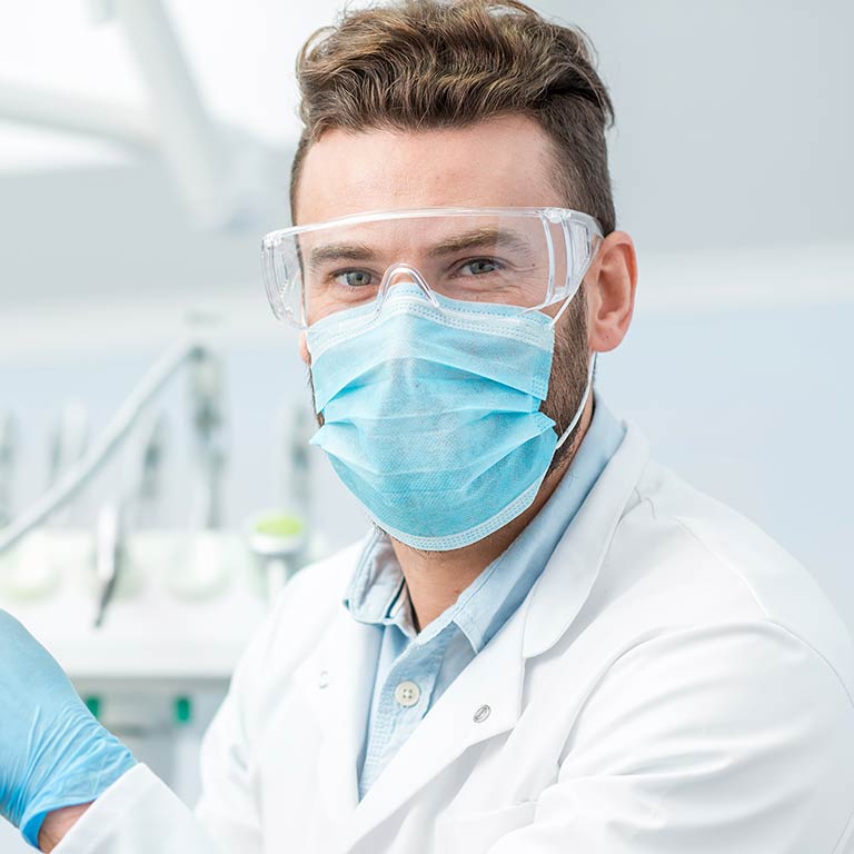 Doctor Wize Alex Wize – Colaric S.A.S