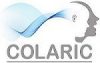 Colaric S.A.S